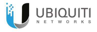 Ubiquiti Networks